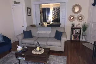 37 Broad St, Flemington, NJ 08822 - Photo 18