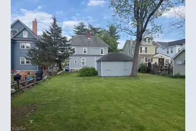 37 Broad St, Flemington, NJ 08822 - Photo 8