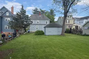 37 Broad St, Flemington, NJ 08822 - Photo 8