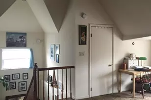 37 Broad St, Flemington, NJ 08822 - Photo 32