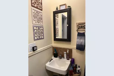 37 Broad St, Flemington, NJ 08822 - Photo 24