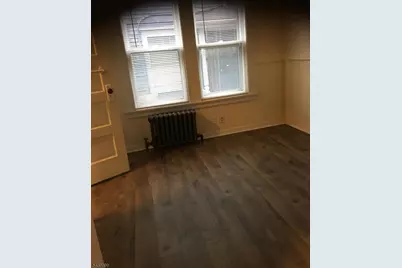 37 Broad St, Flemington, NJ 08822 - Photo 12