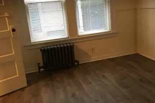 37 Broad St, Flemington, NJ 08822 - Photo 12