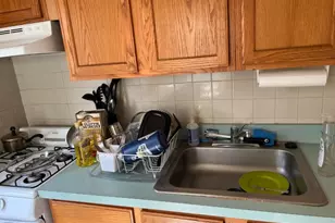 37 Broad St, Flemington, NJ 08822 - Photo 42