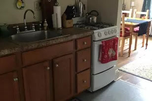 37 Broad St, Flemington, NJ 08822 - Photo 30