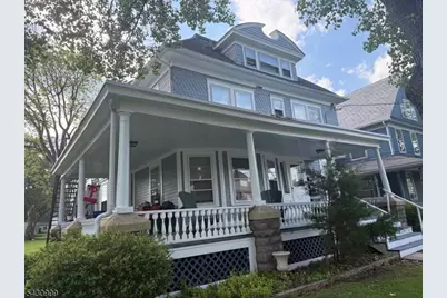 37 Broad St, Flemington, NJ 08822 - Photo 2