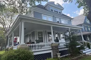 37 Broad St, Flemington, NJ 08822 - Photo 2