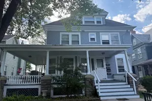 37 Broad St, Flemington, NJ 08822 - Photo 1