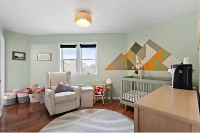 50 Pine St #215, Montclair Twp., NJ 07042 - Photo 16