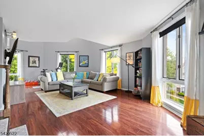50 Pine St #215, Montclair, NJ 07042 - Photo 1