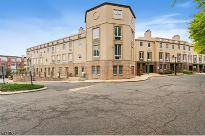 50 Pine St #215, Montclair Twp., NJ 07042 - Photo 22