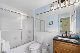 50 Pine St, Montclair Twp., NJ 07042 - Photo 18