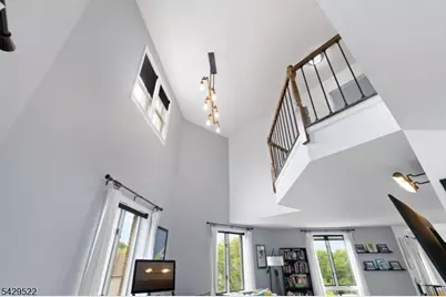 50 Pine St #215, Montclair Twp., NJ 07042 - Photo 10