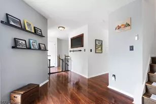 50 Pine St, Montclair Twp., NJ 07042 - Photo 20