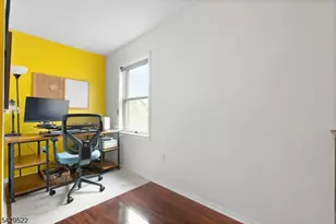 50 Pine St, Montclair Twp., NJ 07042 - Photo 8