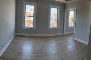 28 Niles St, Elizabeth, NJ 07202 - Photo 4
