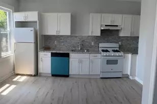 28 Niles St, Elizabeth, NJ 07202 - Photo 10