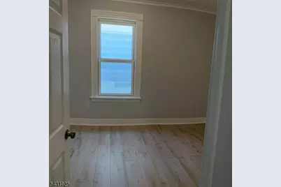 28 Niles St, Elizabeth, NJ 07202 - Photo 6