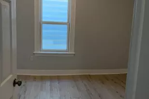 28 Niles St, Elizabeth, NJ 07202 - Photo 6
