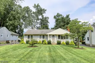 230 Pinelynn Rd, Glen Rock, NJ 07452 - Photo 1