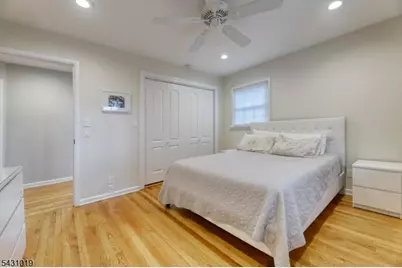 230 Pinelynn Rd, Glen Rock, NJ 07452 - Photo 14