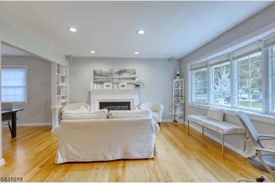230 Pinelynn Rd, Glen Rock, NJ 07452 - Photo 4