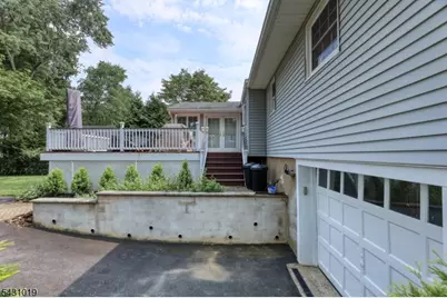 230 Pinelynn Rd, Glen Rock, NJ 07452 - Photo 24