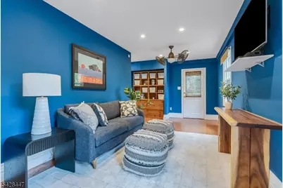 118 S Fullerton Ave, Montclair, NJ 07042 - Photo 18