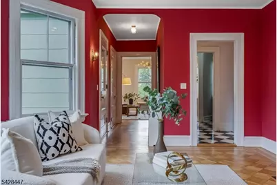 118 S Fullerton Ave, Montclair, NJ 07042 - Photo 12