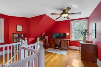 118 S Fullerton Ave, Montclair, NJ 07042 - Photo 36