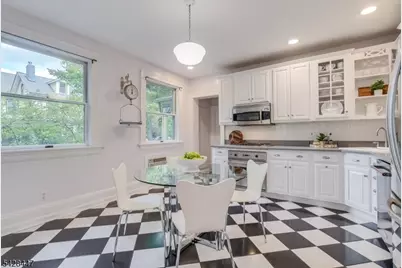 118 S Fullerton Ave, Montclair, NJ 07042 - Photo 24