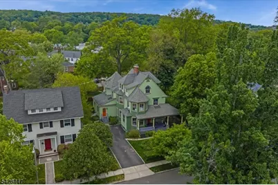 118 S Fullerton Ave, Montclair, NJ 07042 - Photo 46