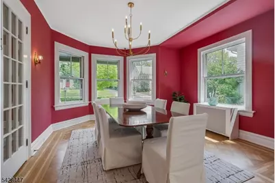 118 S Fullerton Ave, Montclair, NJ 07042 - Photo 8
