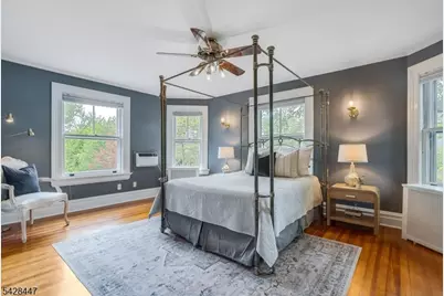 118 S Fullerton Ave, Montclair, NJ 07042 - Photo 28