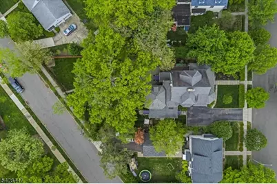 118 S Fullerton Ave, Montclair, NJ 07042 - Photo 48