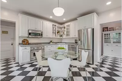 118 S Fullerton Ave, Montclair, NJ 07042 - Photo 20