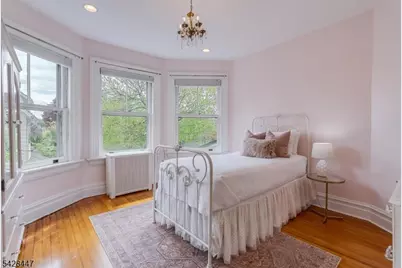 118 S Fullerton Ave, Montclair, NJ 07042 - Photo 30