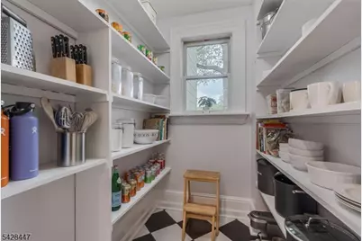118 S Fullerton Ave, Montclair, NJ 07042 - Photo 26