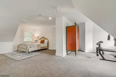 118 S Fullerton Ave, Montclair, NJ 07042 - Photo 38