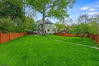 118 S Fullerton Ave, Montclair, NJ 07042 - Photo 44