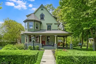 118 S Fullerton Ave, Montclair, NJ 07042 - Photo 1