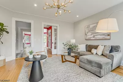 118 S Fullerton Ave, Montclair, NJ 07042 - Photo 14