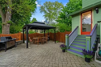 118 S Fullerton Ave, Montclair, NJ 07042 - Photo 40