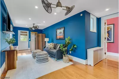 118 S Fullerton Ave, Montclair, NJ 07042 - Photo 16