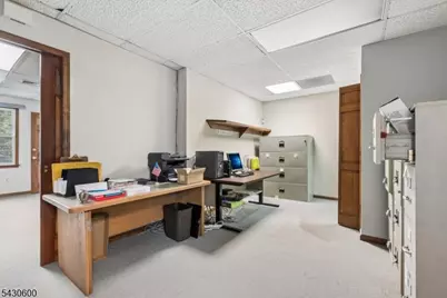 1130 Route 202, Raritan, NJ 08869 - Photo 14