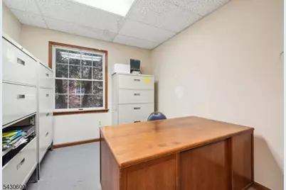 1130 Route 202, Raritan, NJ 08869 - Photo 16