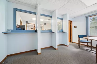 1130 Route 202, Raritan, NJ 08869 - Photo 6