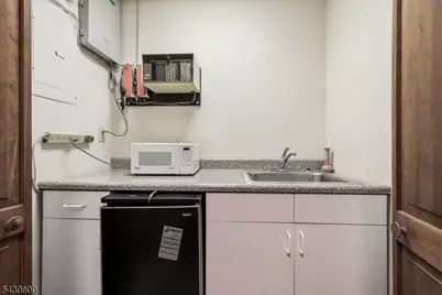 1130 Route 202, Raritan, NJ 08869 - Photo 18