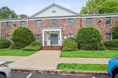 1130 Route 202, Raritan, NJ 08869 - Photo 1