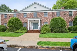 1130 Route 202, Raritan, NJ 08869 - Photo 1